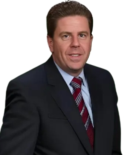 Justin Paul Caldarone