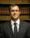 John Andrew Crawford