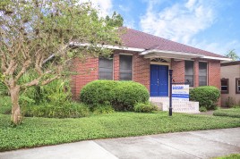 Gainesville Office