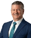 Steven Jeffrey Hammer