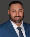 Jason Alan Kaufman