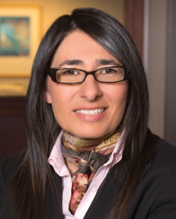 Jo Ann Palchak