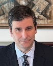 Ayuban Antonio Tomas