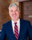 Rich Newsome