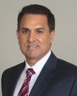 Edward Montoya