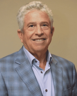 Joel Mark Barnett