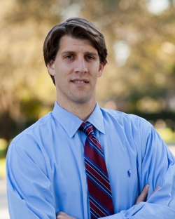 Jason Turchin
