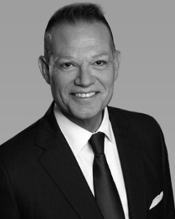 Christopher Scott Knopik