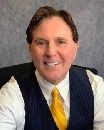 Bernard F Walsh