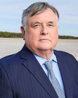 Stephen F Bolton