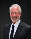 Kevin Patrick Crosby
