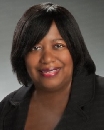 Candace Renee Duff