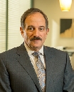 Steven H Mezer