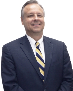 Gregory G Glenn