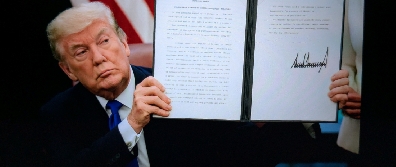 Nebraska Approves Medical Marijuana, but Legal Challenges Remain