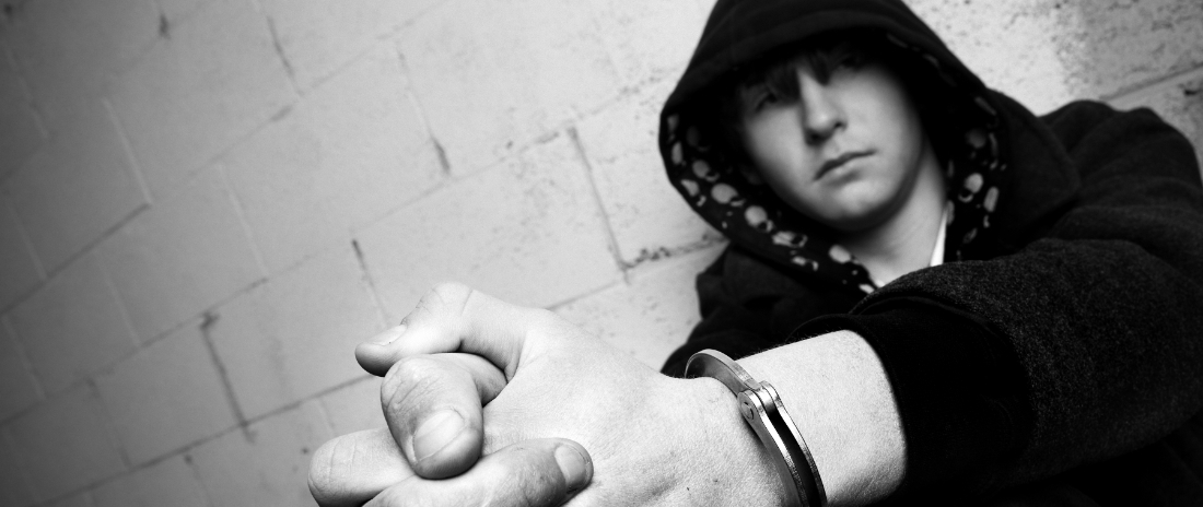 New Florida Law Cracks down on Juvenile Drug Distribution Resulting in Death