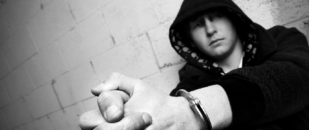 New Florida Law Cracks down on Juvenile Drug Distribution Resulting in Death