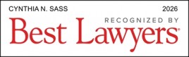 Best Lawyers 2026