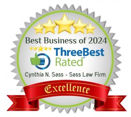 ThreeBest Rated