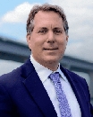 Kenneth E Ehrlich