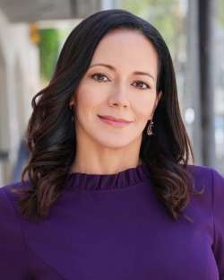 Regina Campbell