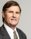 Mike Papantonio