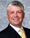 Michael David Marrese