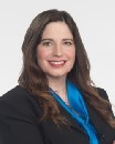 Joy Owenby