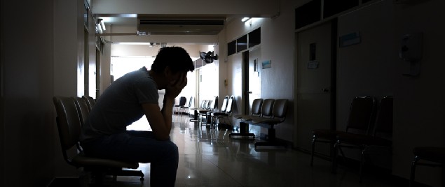 Federal Judge Calls Insurance Company Immoral and Barbaric