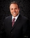 Michael Scott Davis