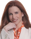 Monica Amor