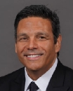 Michael Diaz Jr