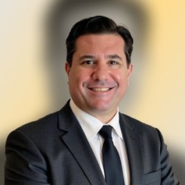 Robert L. Gioia