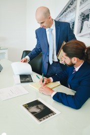 Lawyers in Boynton Beach, FL