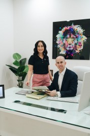 Attorneys in Florida