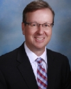 Mark Andrew James