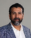 Nishad Khan