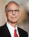 James William Martin