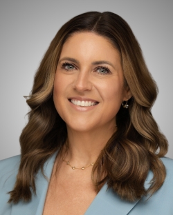 Libby Ann McNary
