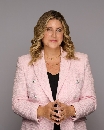 Libby Ann McNary