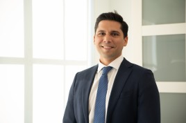Tampa personal injury lawyer