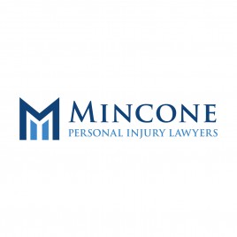 Mincone Personal Injury Lawyer