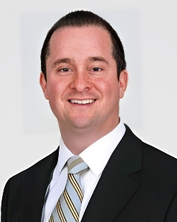Garry James Rhoden