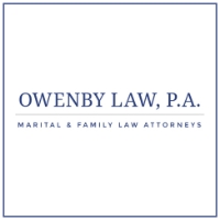 Owenby Law, P.A.