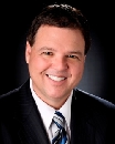 Peter Sobota