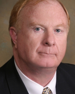 Gary E Williams