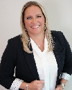 Kristina Elizabeth Wilson