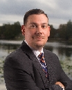 Joseph Coughlan