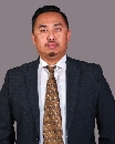 Joe Panyanouvong