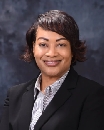 Zaneta Lynn Matthews